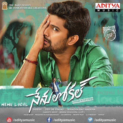 All Hero%27s All Move Songs Download Telugu